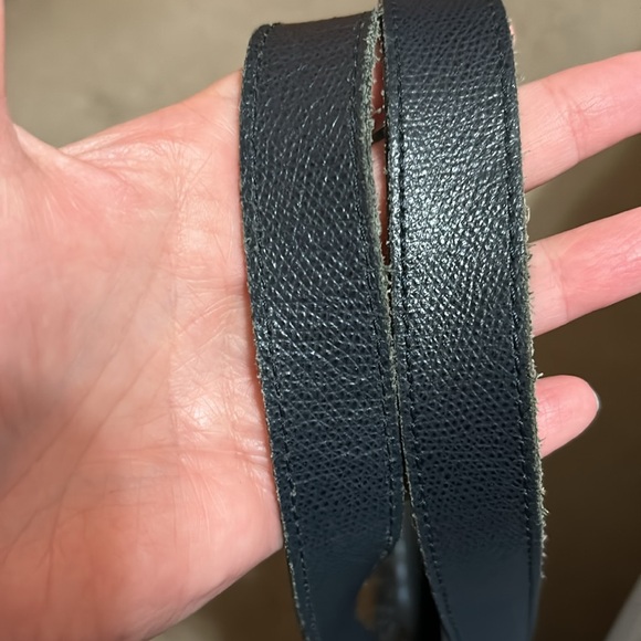 EUC Burberry Tote - Picture 3 of 9